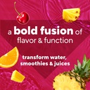 vitafusion-hydraboost-hydration-drink-mi-2.jpg