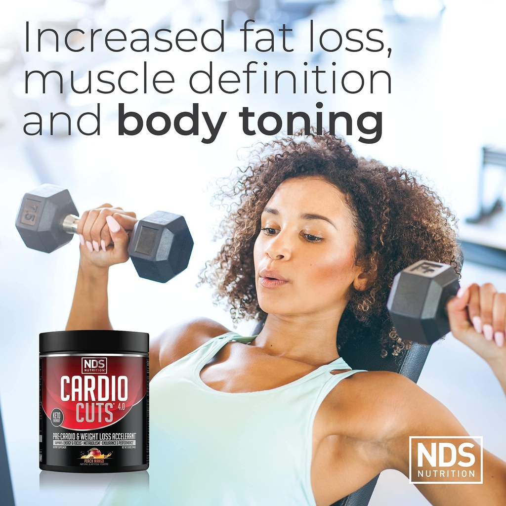 cardio-cuts-nds-nutrition-4-0-pre-workou-6.jpg