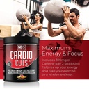 cardio-cuts-nds-nutrition-4-0-pre-workou-4.jpg