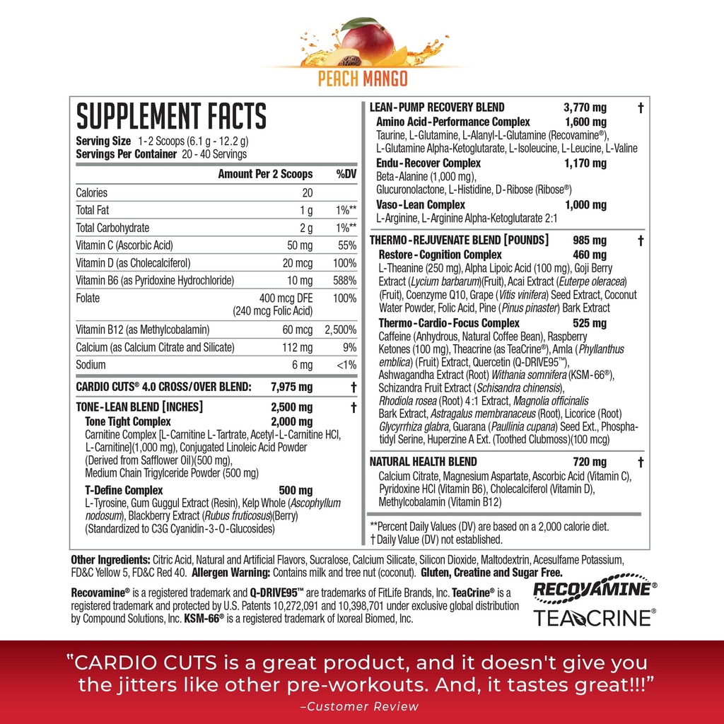 cardio-cuts-nds-nutrition-4-0-pre-workou-2.jpg