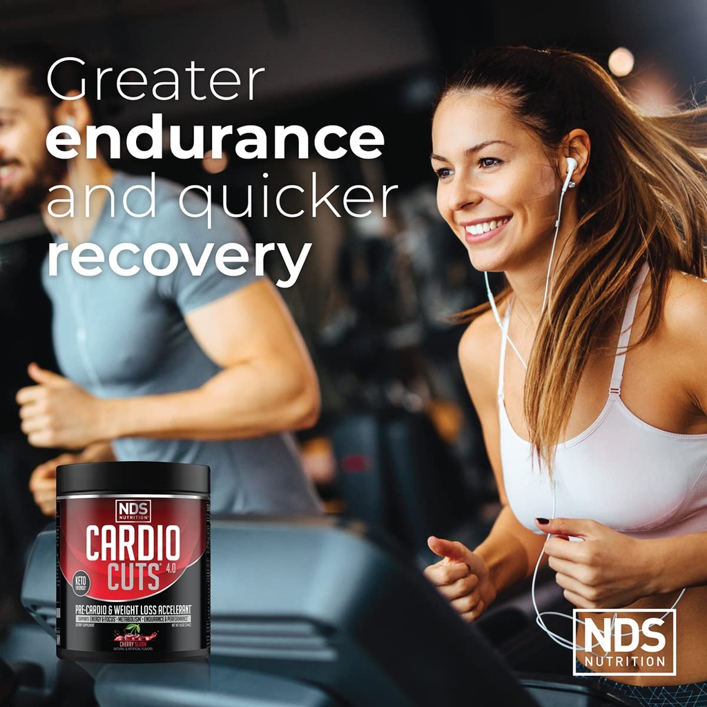 cardio-cuts-nutrition-4-0-cherry-slush-8-6.jpg