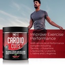 cardio-cuts-nutrition-4-0-cherry-slush-8-5.jpg