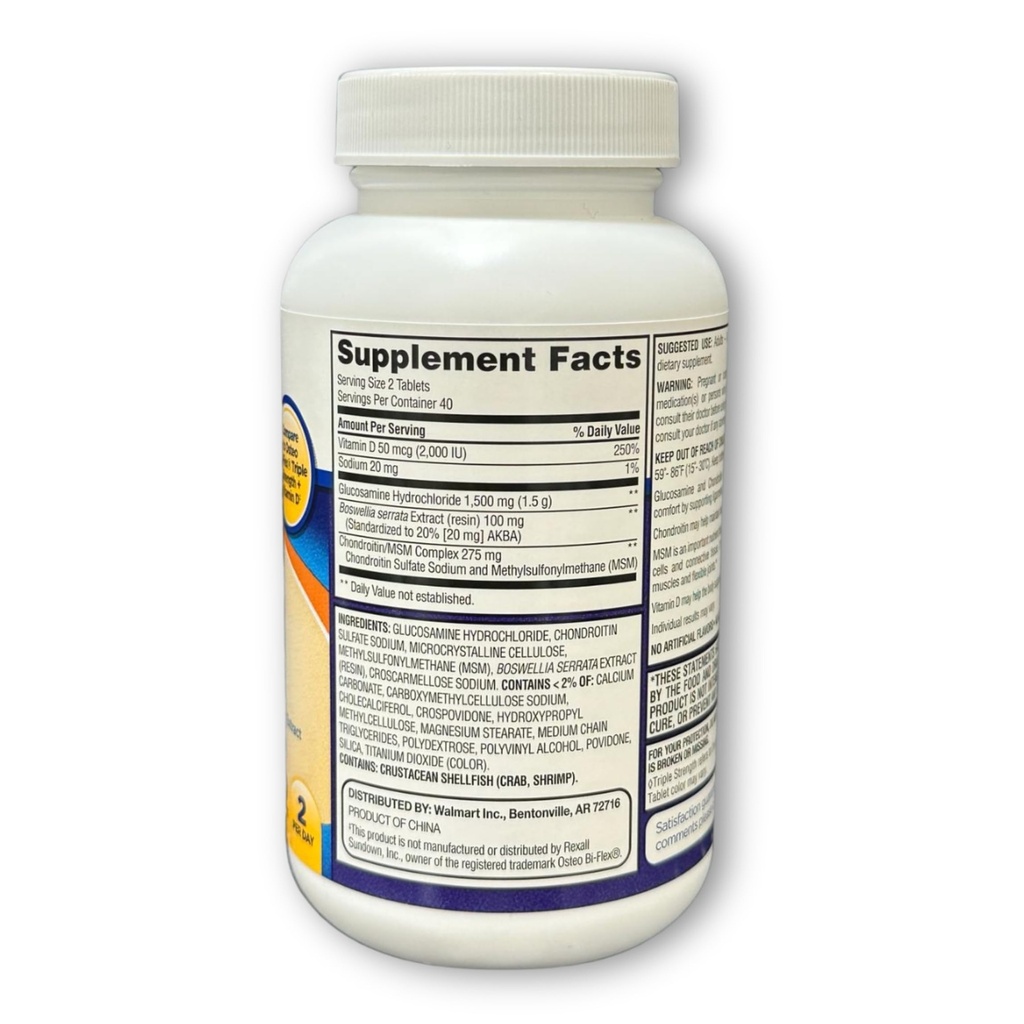 glucosamine-chondroitin-plus-vitamin-d-t-4.jpg