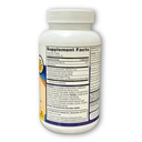 glucosamine-chondroitin-plus-vitamin-d-t-4.jpg