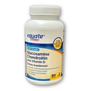 glucosamine-chondroitin-plus-vitamin-d-t-5.jpg