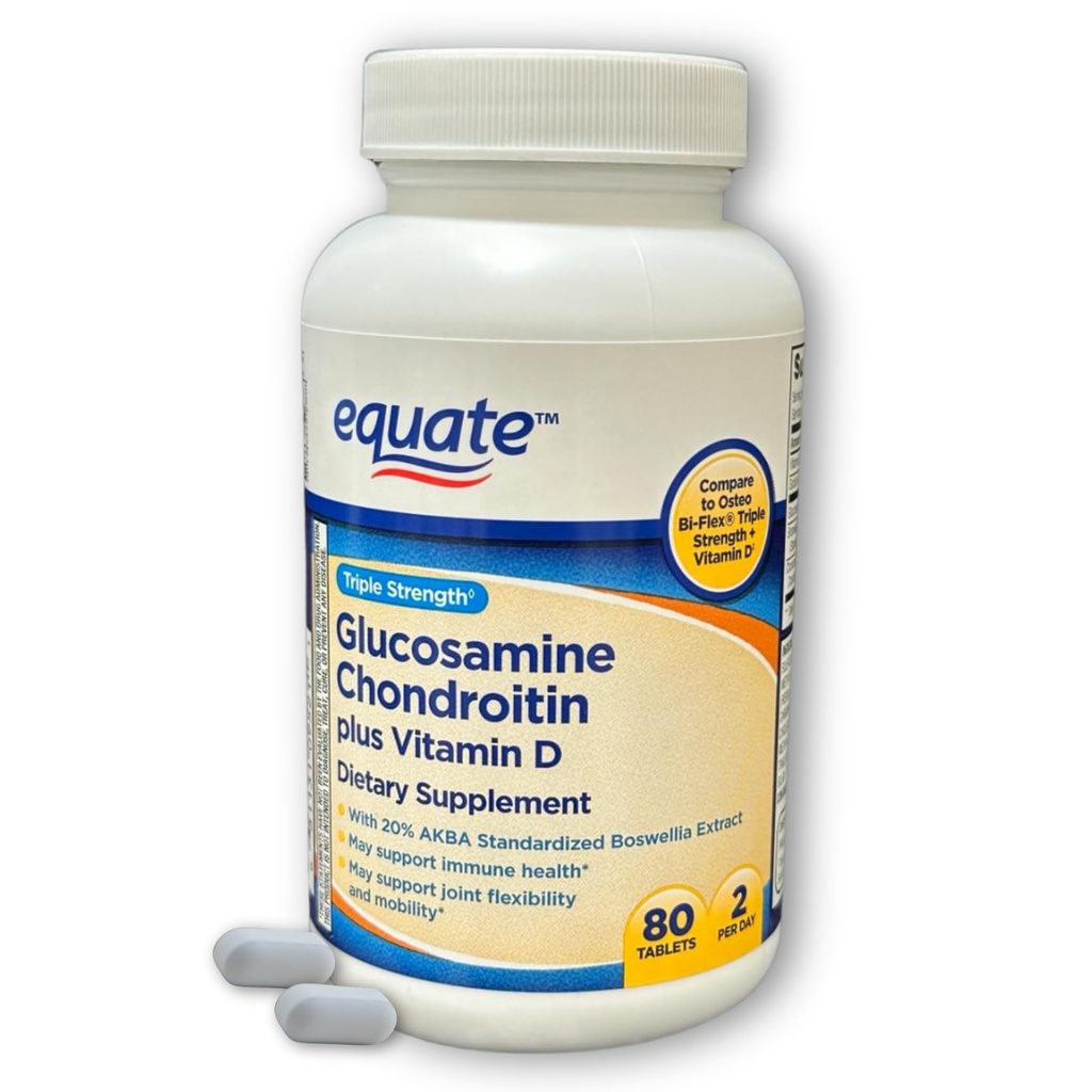 glucosamine-chondroitin-plus-vitamin-d-t-6.jpg