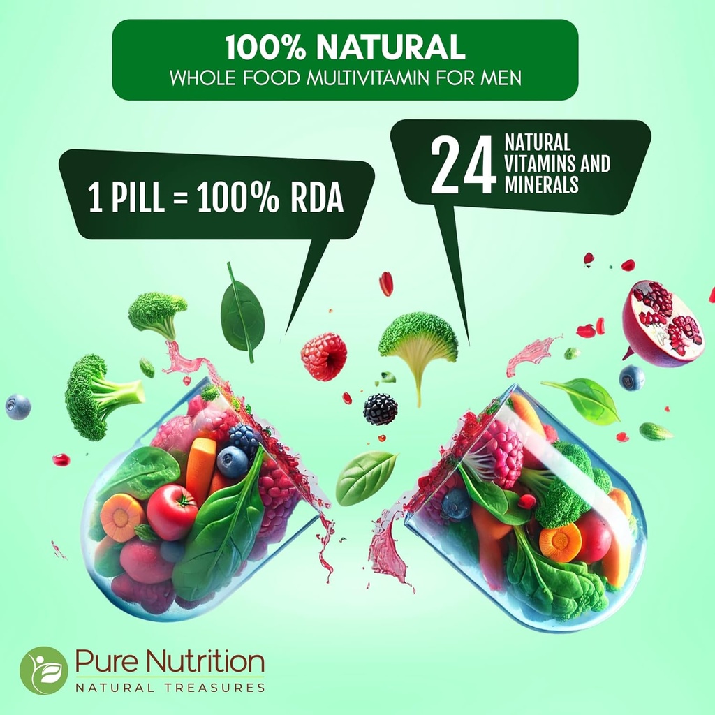 pure-nutrition-whole-food-multivitamins--3.jpg