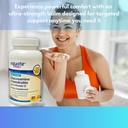 glucosamine-chondroitin-plus-vitamin-d-t-3.jpg