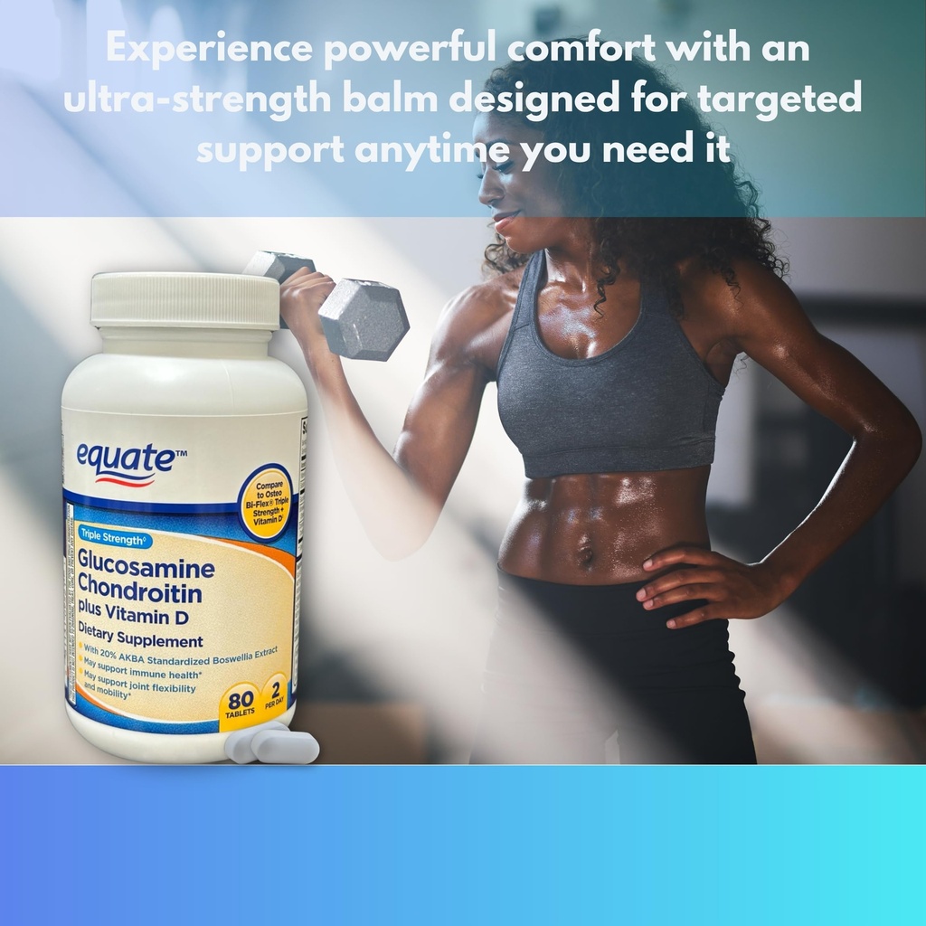 glucosamine-chondroitin-plus-vitamin-d-t-2.jpg