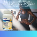 glucosamine-chondroitin-plus-vitamin-d-t-2.jpg