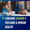osteo-bi-flex-glucosamine-w-vitamin-d-on-5.jpg