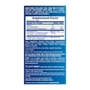 osteo-bi-flex-glucosamine-w-vitamin-d-on-2.jpg