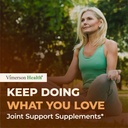 vitamin-d3-2000iu-glucosamine-chondroiti-6.jpg