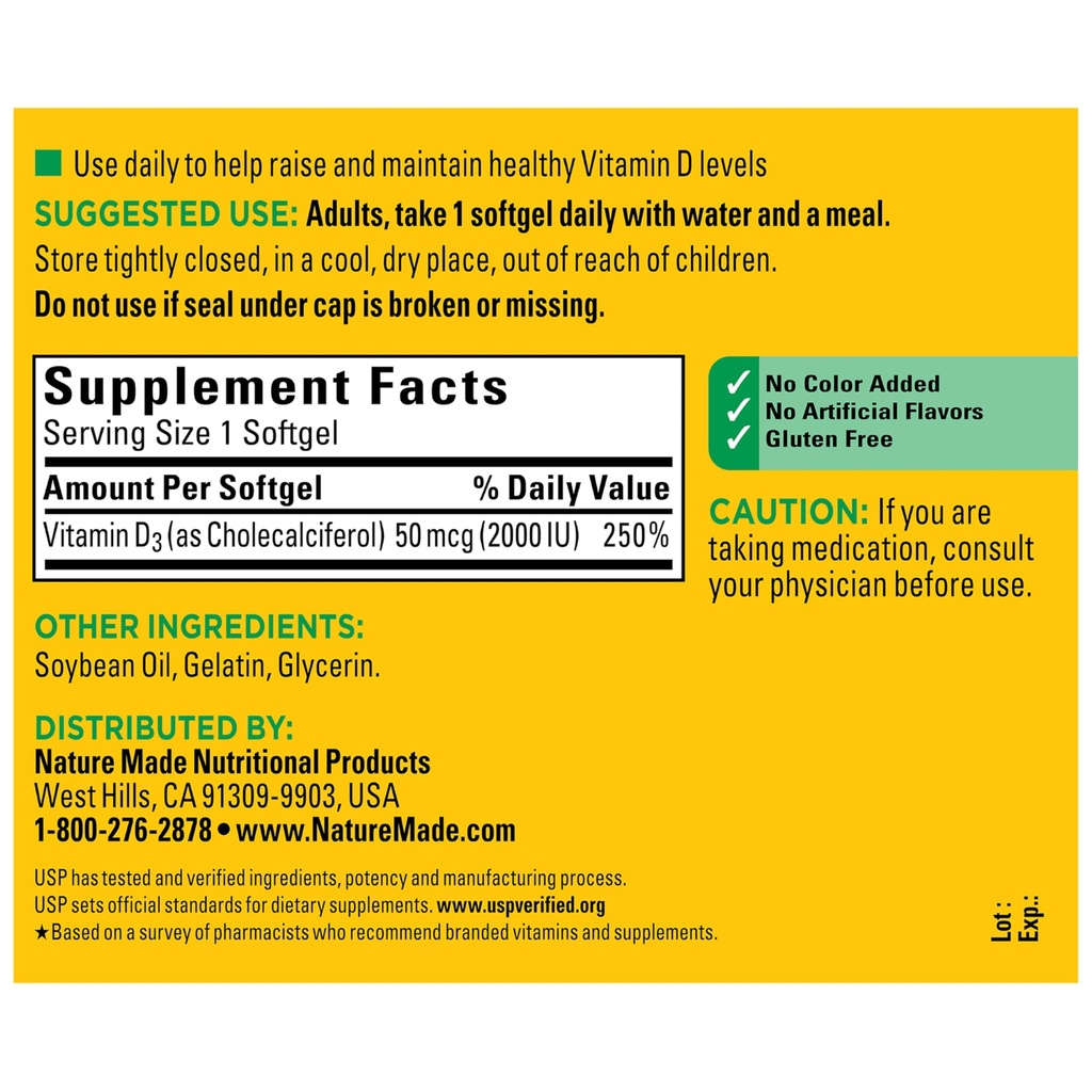 nature-made-vitamin-d3-2000-iu-50-mcg-vi-6.jpg