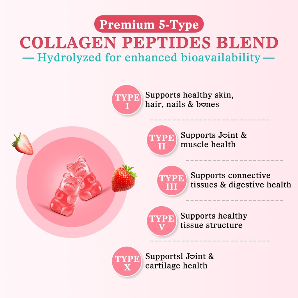 2-pack-sugar-free-collagen-gummies-for-w-4.jpg