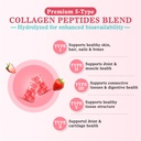 2-pack-sugar-free-collagen-gummies-for-w-4.jpg