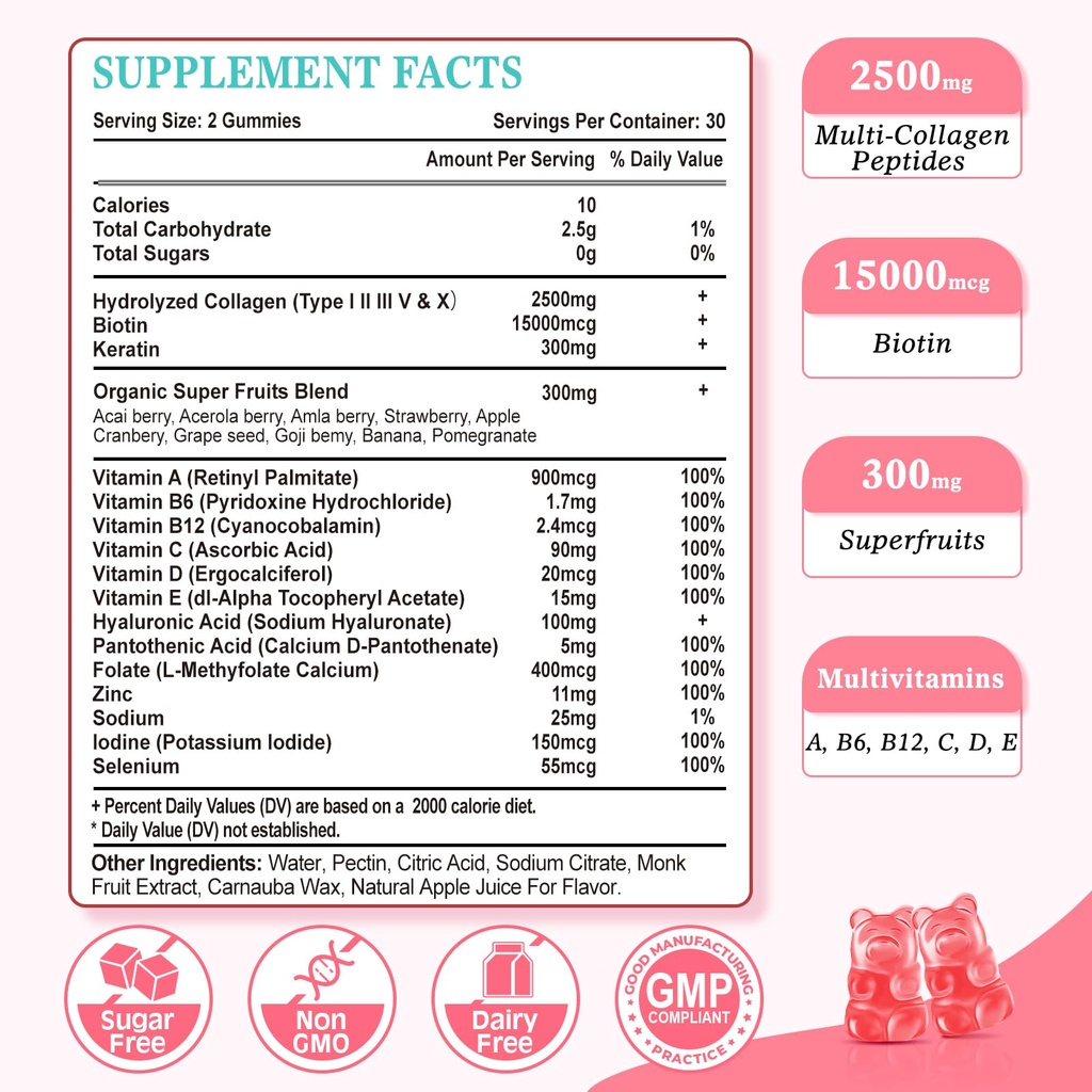 2-pack-sugar-free-collagen-gummies-for-w-5.jpg