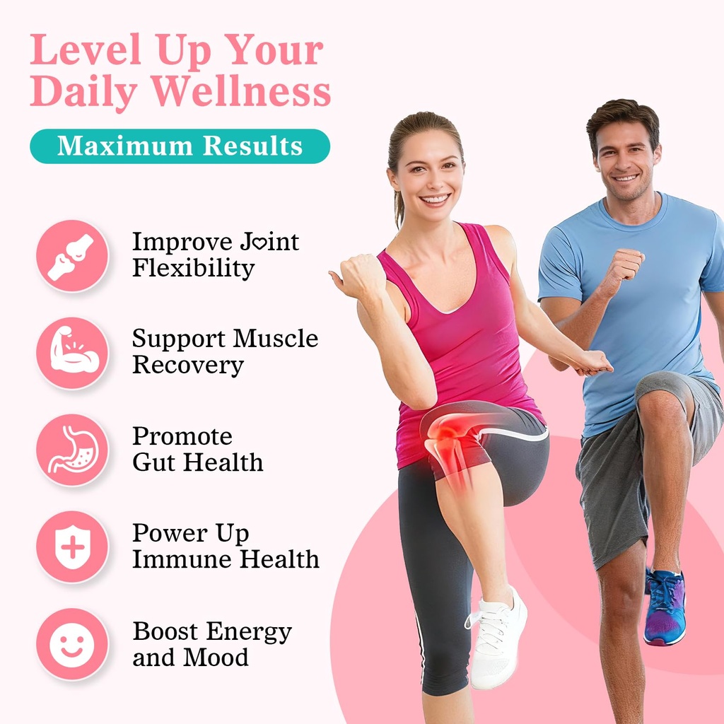 2-pack-sugar-free-collagen-gummies-for-w-3.jpg