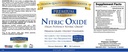 nitric-oxide-premium---1680-mg-l-arginin-2.jpg