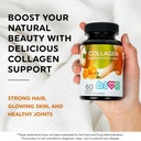 livs-marine-collagen-gummies-supports-sk-3.jpg