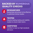 nutramax-laboratories-cosamin-ds-joint-h-6.jpg