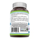 pure-naturals-glucosamine-chondroitin-ms-3.jpg