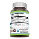 pure-naturals-glucosamine-chondroitin-ms-2.jpg