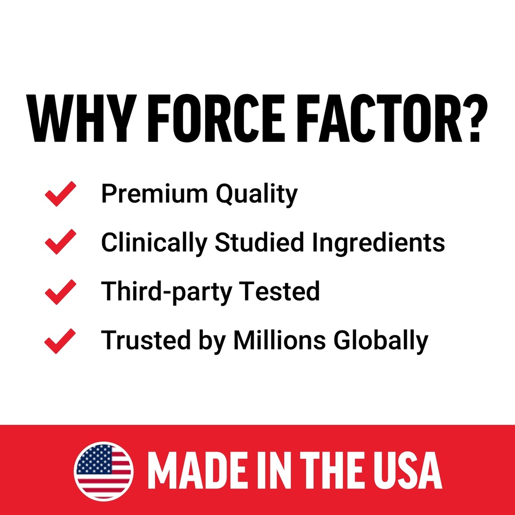 force-factor-longjack-tongkat-ali-gummie-6.jpg