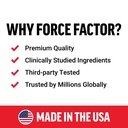 force-factor-longjack-tongkat-ali-gummie-6.jpg