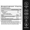 force-factor-longjack-tongkat-ali-gummie-5.jpg