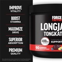 force-factor-longjack-tongkat-ali-gummie-2.jpg