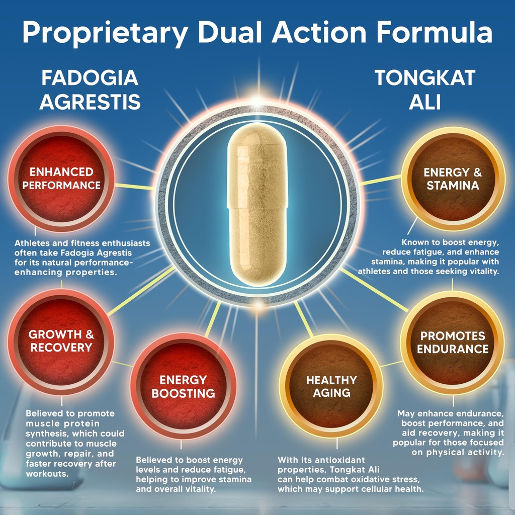 asquared-nutrition-fadogia-agrestis-1000-6.jpg