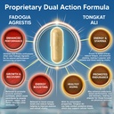 asquared-nutrition-fadogia-agrestis-1000-6.jpg