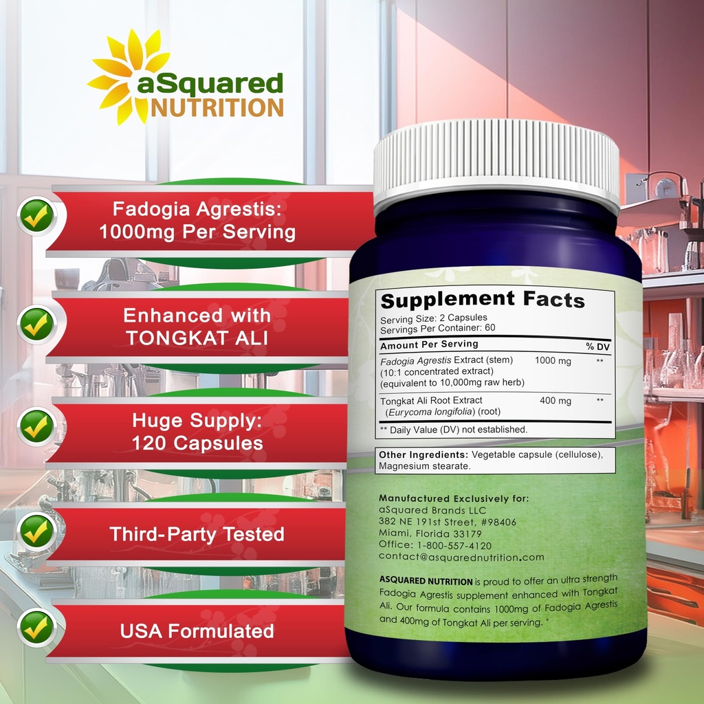 asquared-nutrition-fadogia-agrestis-1000-5.jpg