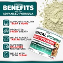 advanced-dog-dental-powder-breath-freshe-2.jpg