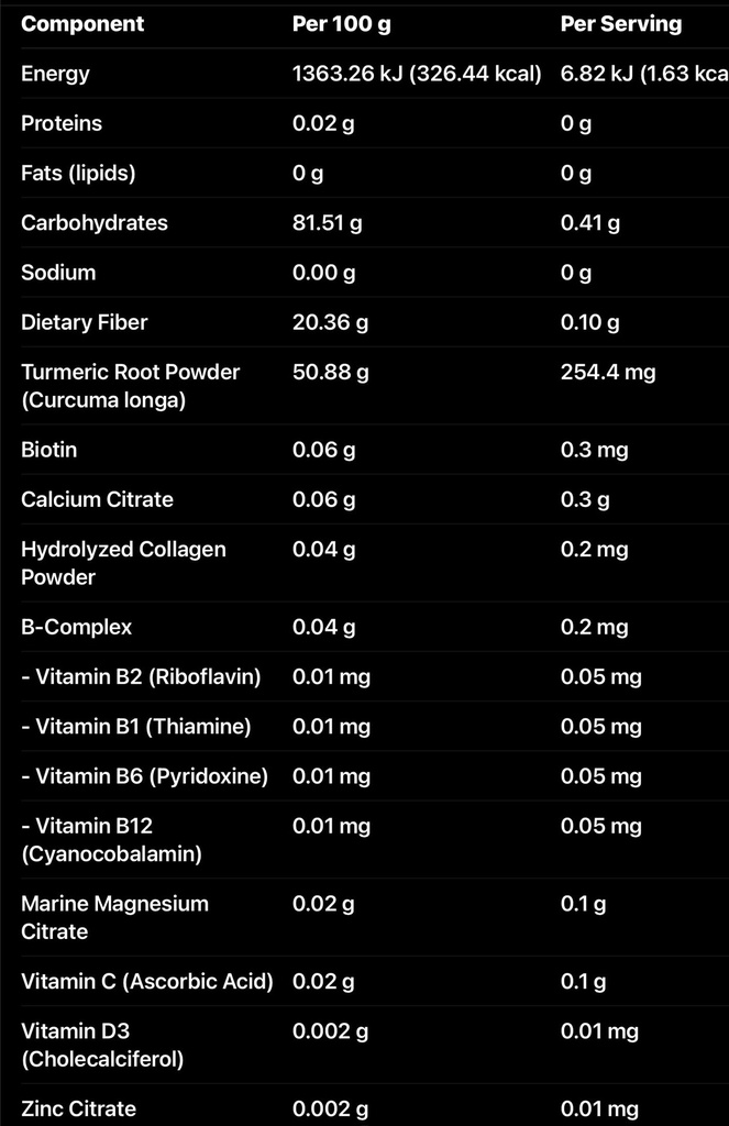 curmafort-nat-30-caps-of-500mg-4.jpg