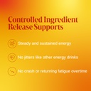saga-surge-organic-energy-shots-performa-5.jpg