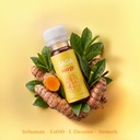saga-surge-organic-energy-shots-performa-3.jpg