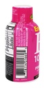 stacker-2-pink-lemonade-b12-energy-shot--4.jpg