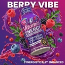 vitamin-energy-mood-extra-strength-energ-4.jpg