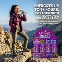 vitamin-energy-mood-extra-strength-energ-6.jpg
