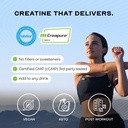 muscle-feast-creapure-creatine-monohydra-6.jpg