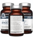 quality-of-life-ahcc-kinoko-platinum-750-3.jpg