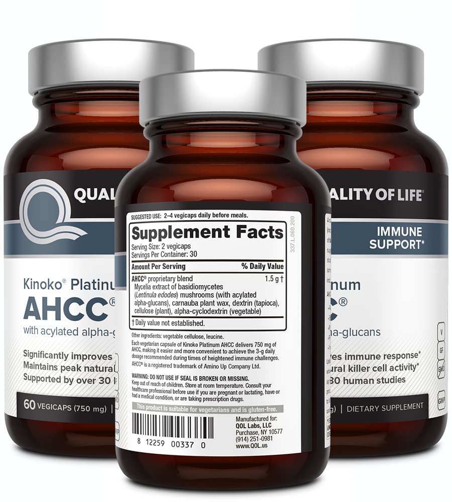 quality-of-life-ahcc-kinoko-platinum-750-2.jpg
