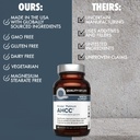 quality-of-life-ahcc-kinoko-platinum-750-5.jpg