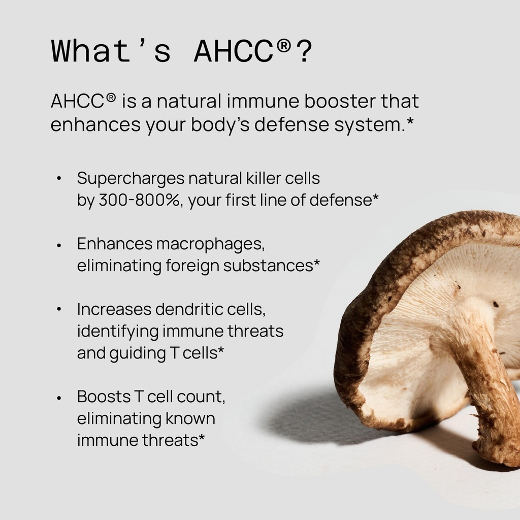 quality-of-life-kinoko-gold-ahcc-500mg-6-4.jpg