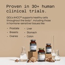 quality-of-life-kinoko-gold-ahcc-500mg-6-5.jpg