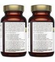 quality-of-life-premium-kinoko-gold-ahcc-3.jpg