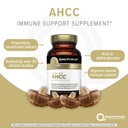 quality-of-life-premium-kinoko-gold-ahcc-4.jpg