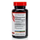 olympian-labs-premium-ahcc-supplement-75-3.jpg
